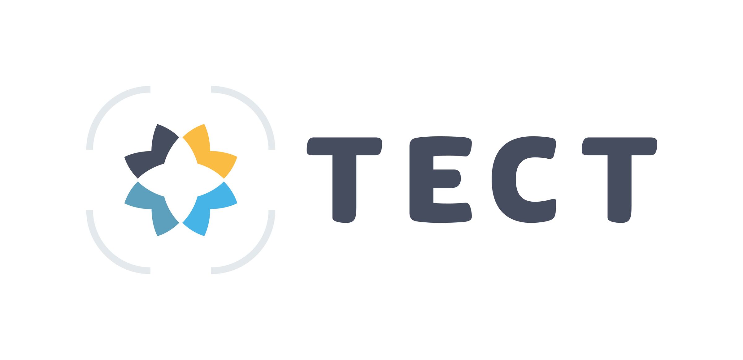 TECT Logo | Download the TECT Logo | TECT